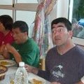 samedi soir repas  (12)